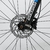 Bicicleta Aro 29 Tsw Nuuk Deore 12v Suntour - comprar online