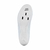Sapatilha De Ciclismo Shimano Speed Road Sh- Rc300 - comprar online