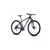 Imagem do Bicicleta Aro 29 Houston Kamp 21v Shimano