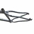 Quadro Tsw Ride Aro 29 Para Bicicleta - loja online
