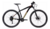 Bicicleta Mtb Caloi Moab 18v Freio Hidráulico/susp.rock Shox - (cópia) - (cópia)