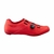 Sapatilha De Ciclismo Shimano Speed Road Sh- Rc300 - loja online