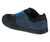 Sapatilha Bike Dh Enduro Flat Shimano Gr5 - loja online