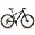 Imagem do Bicicleta Aro 29 Colli Landscape 20v Shimano Deore