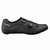 Imagem do Sapatilha De Ciclismo Shimano Speed Road Sh- Rc300