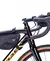 Bicicleta Sense Versa 18v - loja online