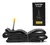 Kit 02 Câmarad de Ar 29x2.1/2.3 Pirelli Sportube Presta 48mm - comprar online