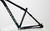 Quadro Aro 29 Mtb Venzo Thunder Para Bicicleta - loja online