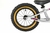 Imagem do Bicicleta Infantil Aro 12 Sense Grom (balance)