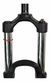 Suspensão Garfo Aro 26 Mtb Absolute Brutus Freeride 150mm - Avelar Shop | Bikes & Acessórios 