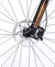 Bicicleta Aro 29 Sense Impact Pro Carbon 12V - comprar online