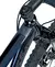 Bicicleta Mtb Aro 29 Sense React Comp 11v - loja online