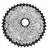 Cassete Shimano SLX Cs- M7000 11-42 T - 1/2x11v