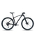 Bicicleta Mtb Aro 29 Sense React Pro 18v - comprar online