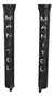Suspensão Mtb 29 Manitou Markhor 100mm Air Trava Guidão na internet