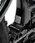 Bicicleta Mtb 29 Sense Exalt E-Trail AL Sport Forty-5 11v