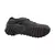 Sapatilha Casual Shimano SH - ET500 Tipo Tênis - loja online