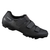 Imagem do Sapatilha Shimano Xc1 P/ Pedal Clip Ciclismo Mtb