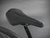 Bicicleta Mtb Aro 29 Scott Scale 970 - 12v 2024/25 na internet