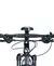 Bicicleta Mtb Aro 29 Sense React Pro 18v na internet