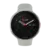 Relógio de Corrida Polar Pacer Pro c/ GPS Cor Branco c/ Verm