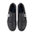 Sapatilha De Ciclismo Road Speed Shimano Sh- Rc5 - loja online