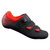 Sapatilha Ciclismo Shimano Rp4 - Cores - Avelar Shop | Bikes & Acessórios 