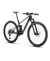 Imagem do Bicicleta Aro 29 Sense Invictus Pro Carbon 12v