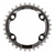Imagem do Coroa Shimano Deore Xt M8000 32d 1x11v