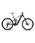 Bicicleta Mtb 29 Sense Exalt E-Trail AL Sport Forty-5 11v - comprar online