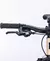 Bicicleta MTB Infantil Sense Grom Aro 20 Shimano 8v na internet