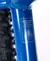 Imagem do Bicicleta MTB Infantil Sense Grom Aro 20 Shimano 8v