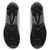 Sapatilha De Ciclismo Mtb Feminino Scott Comp Boa Reflective - loja online