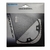 Coroa de Road Shimano Dura-Ace FC-7900 BCD130mm 42 dentes - comprar online