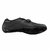 Sapatilha De Ciclismo Shimano Speed Road Sh- Rc300 - loja online