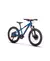 Bicicleta MTB Infantil Sense Grom Aro 20 Shimano 8v na internet