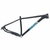 Quadro Rava Cave Para Bicicleta Aro 29 - Avelar Shop | Bikes & Acessórios 
