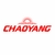 Par de Pneu MTB Chaoyang Phantom Wet Aro 29x2.20 2c Tubeless