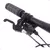 Bicicleta MTB Infantil Sense Grom Aro 20 Shimano 8v - comprar online