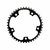 Coroa de Road Shimano Dura-Ace FC-7900 BCD130mm 42 dentes