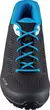 Sapatilha Casual Shimano Mt301 Tipo Tênis - comprar online