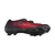 Sapatilha de Ciclismo Mtb Shimano Xc702 Carbon - comprar online
