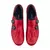 Sapatilha Ciclismo Speed, Road Shimano RC9 S-Phyre Carbon - loja online