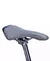 Bicicleta Aro 29 Sense Impact Pro Carbon 12V - Avelar Shop | Bikes & Acessórios 