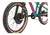 Bicicleta MTB Infantil Sense Grom Aro 20 Shimano 8v