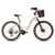 Bicicleta Retrô Aro 29 Colli Munique 21v F.Disco Kit Shimano - comprar online