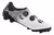 Sapatilha de Ciclismo Mtb Shimano Xc702 Carbon - loja online