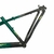 Quadro Tsw Ride Aro 29 Para Bicicleta - comprar online