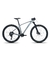 Bicicleta Mtb Aro 29 Sense React Pro 18v - comprar online