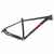 Quadro Rava Cave Para Bicicleta Aro 29 - comprar online